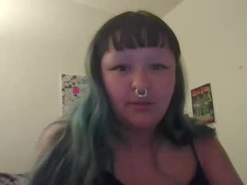 necrokitti