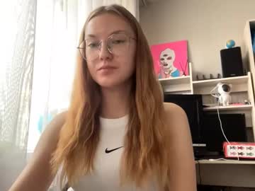neelyhadler