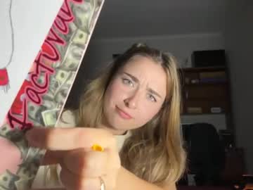 nelidatudruj