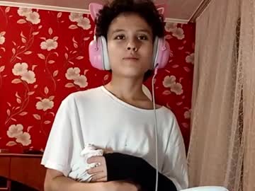 nellablount