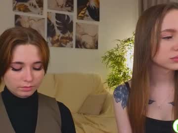 nellie moans