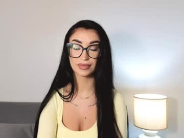 nellsoft