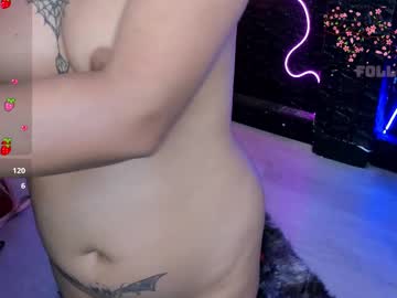 nelly  azumi