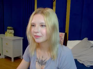 nellymars