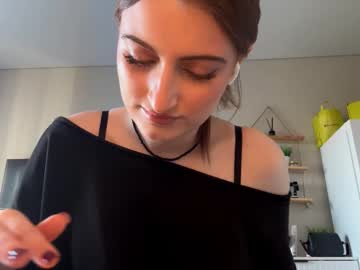 neomapruden