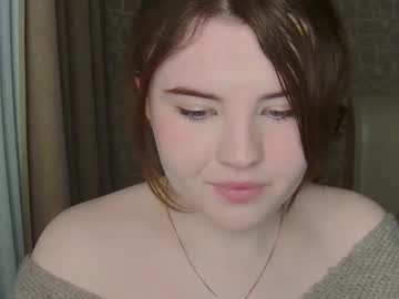 new rina