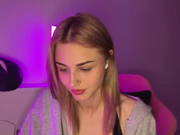 neweva 