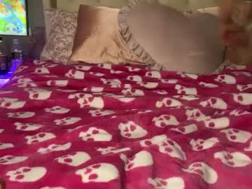 nextdoorviolett