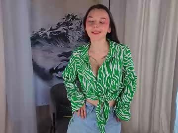 nguyetharcrow