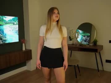 nice to mi u