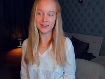 nicolavanderbie