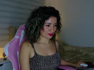 nicolblossom 
