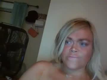 nicole878787