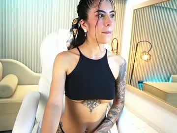 nicolecrawft