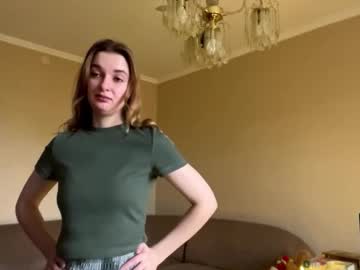 nidarobichau