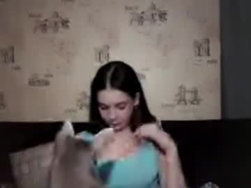 niisansilvia