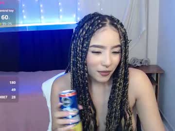 niki   