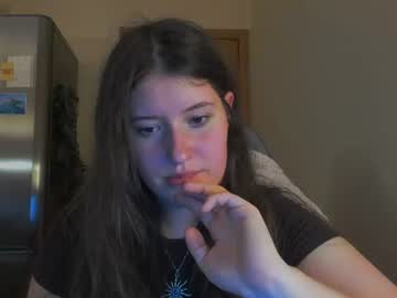 nikikiwi