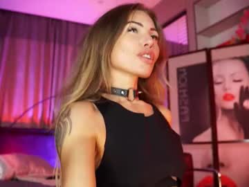 nikki amour