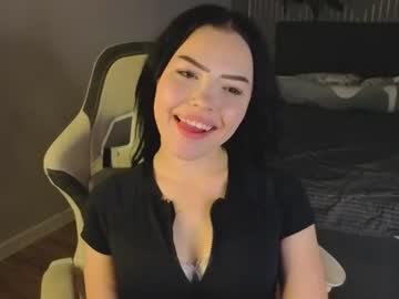 nikki dolll