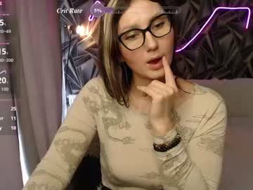 nikkikiss   
