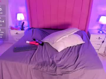 nikky  1