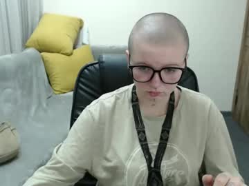 nikkysnow