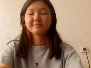 nilsagosse