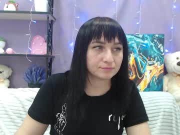 ninaflawlees