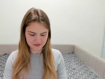 ninarihh