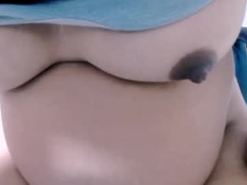 ninasecy2