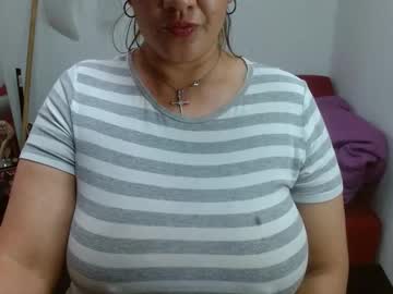 niniplayass