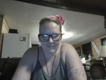 nixiesixx