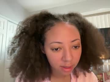 nnionline