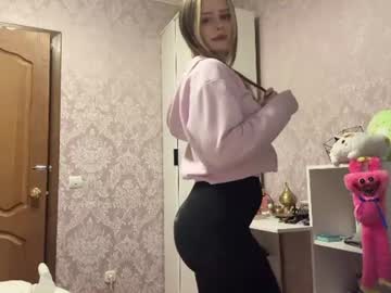 noemimikhaiel