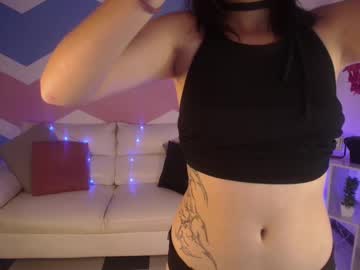noeva 