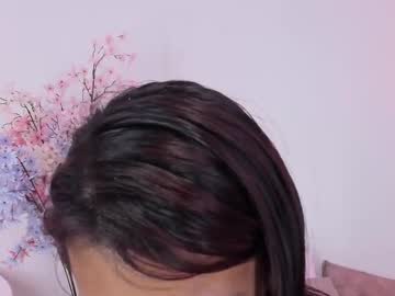 nohamonroe