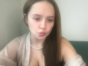 noiryn