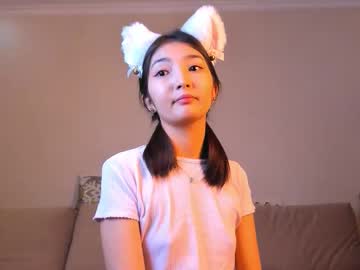 nooniemoon