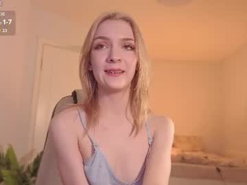 nooravael