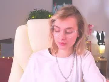 noramoreau