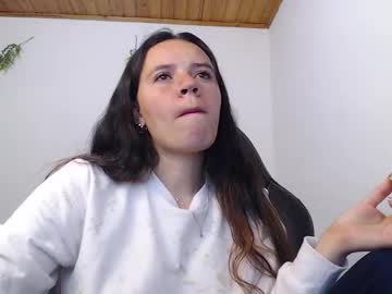 noreen 