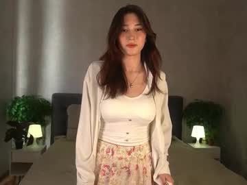 noreenaliff