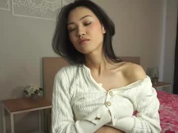 noreenbeckey