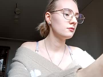 norinebaeza
