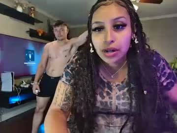 notoribliss