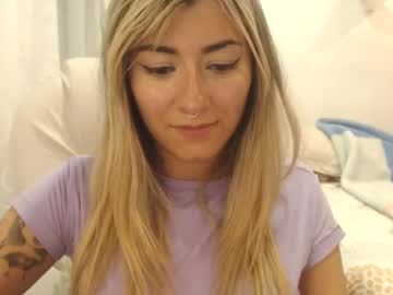 notrealhoney 