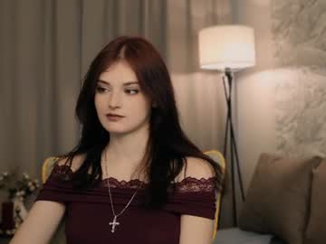 novaqueen1