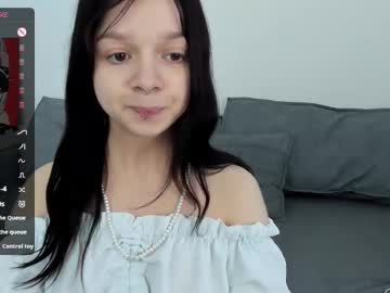 nya babe