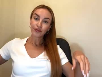 nyxelia 